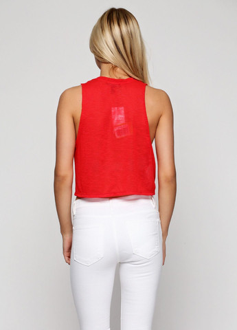 Топ Красный Mango (322113238)