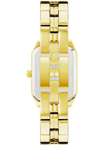 Часы женские AK/3774BHGB No Brand (399510483)