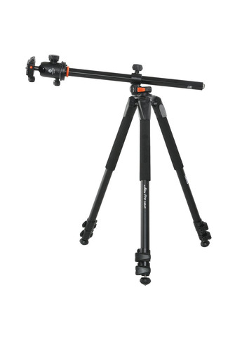 Штатив Alta Pro 263AB 100 (Alta Pro 263AB 100) Vanguard (315341722)