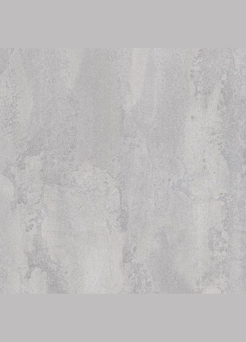 Обідній розкладний стіл Марсель 900 Білий/Бетонний камінь Fusion Furniture (341525437)