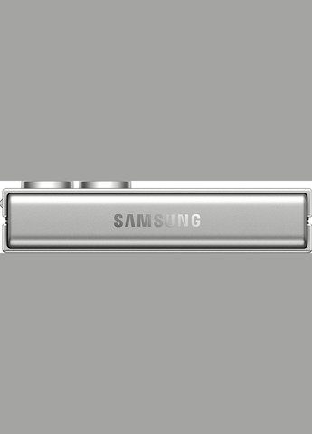 Смартфон 12/512GB (SM-F741BZSH) Samsung Galaxy Flip6 (368290417)