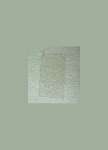 Захисне скло Primo (262296520)