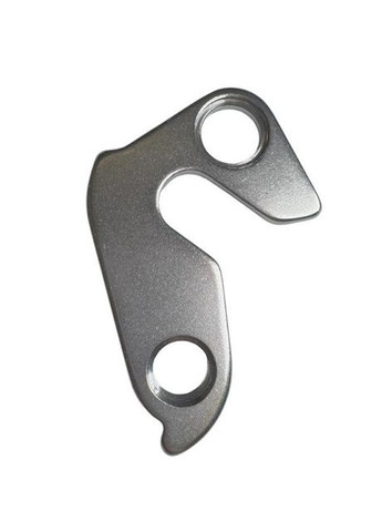 Сменный крюк переключателя заднего GH-341 (HAK341) Spencer (364119886)