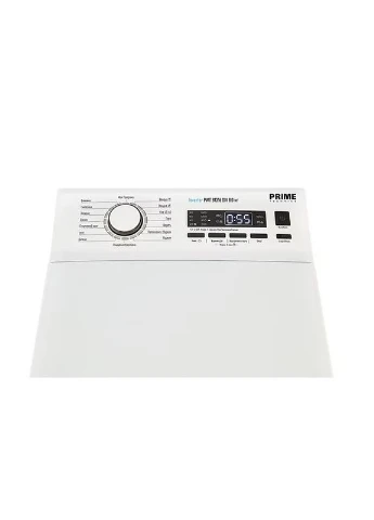 Стиральная машина PWT 81316 DIV PRIME TECHNICS (399918808)