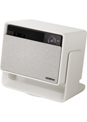 Проектор Horizon S Pro (XM03Q) XGIMI (323100789)