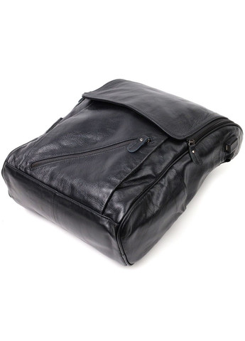 Кожаная мужская сумка Vintage (288135610)