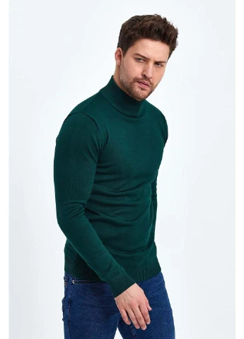 Водолазка Trend Collection (308863125)