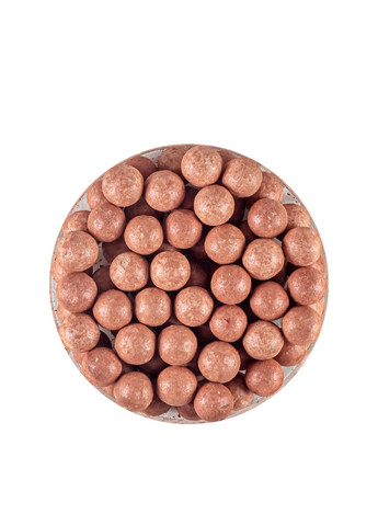 Бронзер для обличчя у кульках BBC-180 Christian (367987401)