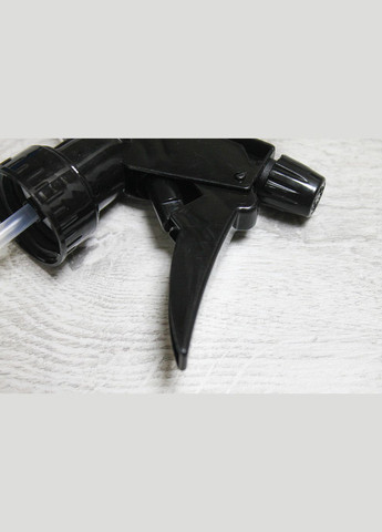 Обприскувач перукарський 0.33л FROM FACTORY UIO (339104985)