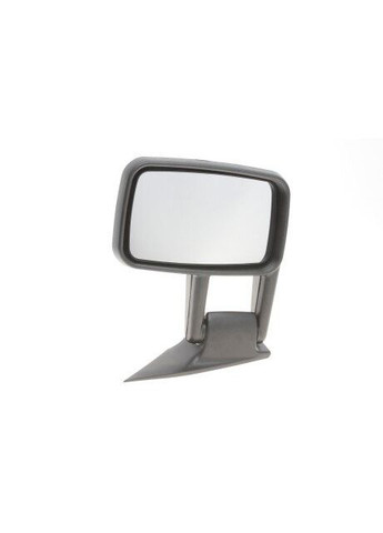 Дзеркало заднього огляду 302002 No Brand (360952163)