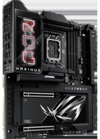 Материнcька плата ROG Maximus Z890 Extreme (90MB1IA0-M0EAY0) Asus (361079041)