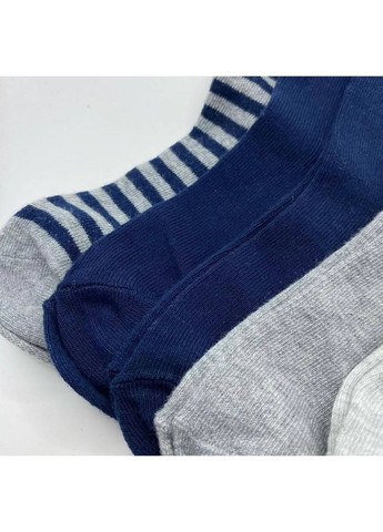 Комбинированные набор детских носков Lupilu (366431291)