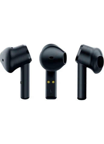 Навушники TWS Hammerhead True Wireless (RZ12-02970100-R3G1) Razer (359502466)