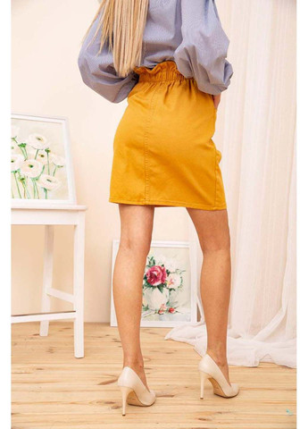 Спідниця Ager (322400731)