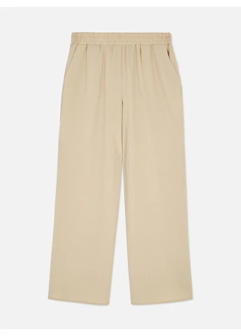 Штани літо,бежевий, Primark (392302585)
