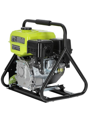 Генератор бензиновий KSB 31i Konner&Sohnen (366828585)