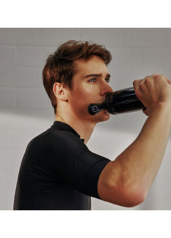 Фляга магнитная, 590 ml Fidlock Twist 590 (316462859)