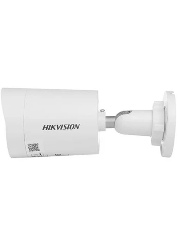IP-камера DS-2CD2043G2-LI (2.8мм) Hikvision (383366800)