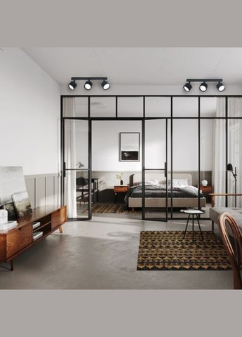 Встраиваемый светильник DL11 титан (15117) Feron (311597959)