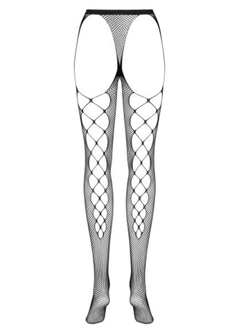 Колготи Tights S233 S / M / L, S/M/L Obsessive (290984123)