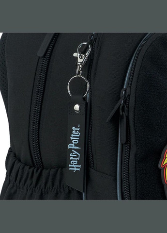 Школьный набор Harry Potter Рюкзак + Пенал + Сумка для обуви SET_HP24-700M Kite (317303249)