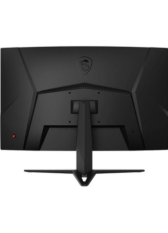 Монитор G32CQ4 E2 MSI (360977316)