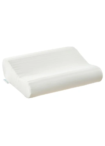 Подушка ортопедична з ефектом пам'яті OPO-104 Classic ( ) OrtoMed (328262970)