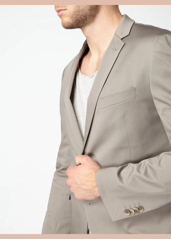 Мужской пиджак Cinque (278368318)