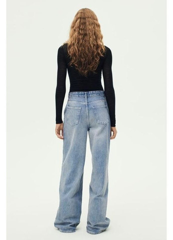 Джинсы 9863/247 Zara - (370205151)