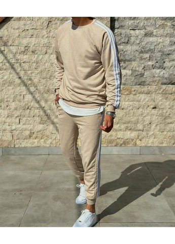 New Collection - Мужской костюм - замеры в описании. GD/GL Модний простір (360978993)