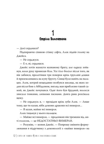 Місто Попелу РМ (370051963)