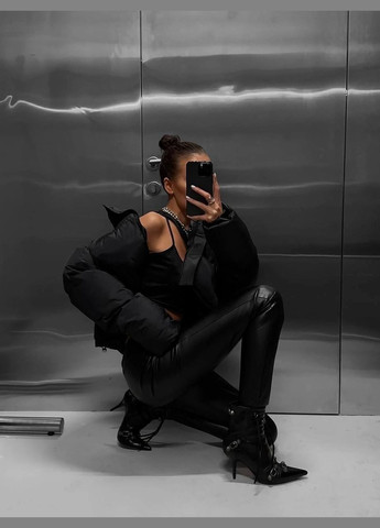 Лосины No Brand (315699592)