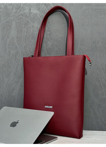 Шпоры для ноутбука 250031 бордо '' Alba Soboni (355804096)