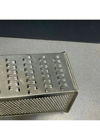 Терка шестигранная 90210 (уценка) Kaiserhoff (299525588)