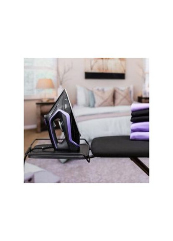 Утюг ZIR2600 Zelmer (370373574)