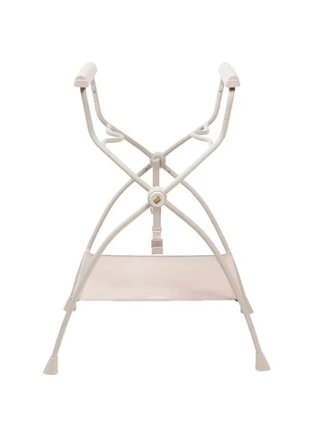 Підставка для ванн Indigo Elegance Beige (3107113000) Maxi-Cosi (401134087)