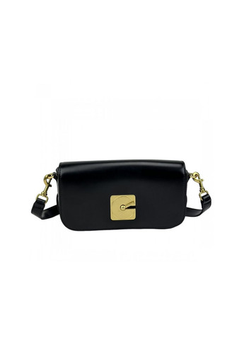 Удлиненное горизонтальное кроссбоди с замком NW11-6712A UnaBorsetta (369892924)