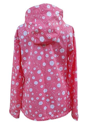 Ветровка женская Catmandoo (339622178}