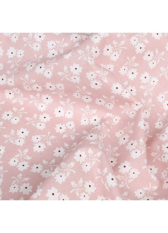 Наволочка на подушку 40х60 PINK BLOSSOMS (4822052442326) Cosas (366961642)