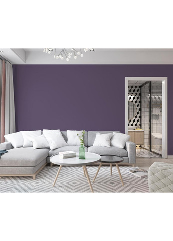 Інтер'єрна фарба латексна 5020-R70B 5 л SkyLine (289365726)