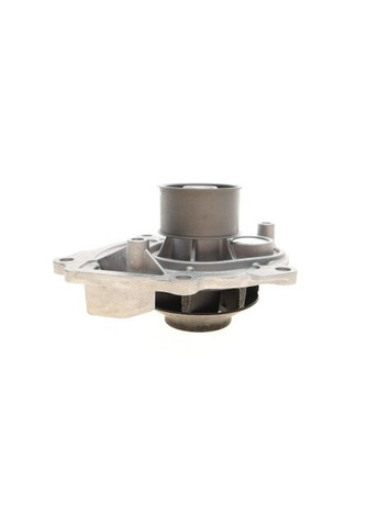 Насос воды Jeep Cherokee/Wrangler 2.8 CRD 07-/Chrysler Voyager 2.8 CRD 07- (R/B) (7 лоп.) PA1076 UA63 Graf (345764895)