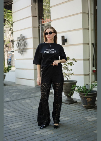 Футболка Україна - (330774439)