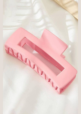 Крабик для волосся матовий (AN0103287) ANbeauty (356606898)