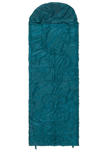 Cпальный мешок Rocktrail No Brand (361157297)