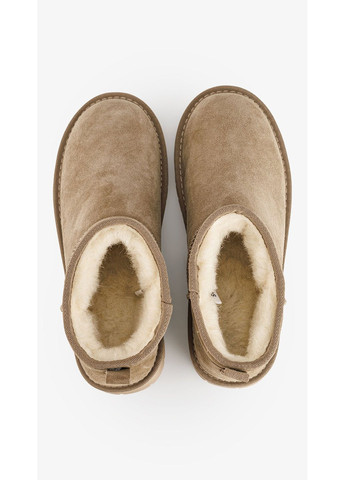 Черевики уггі жіночі 5854C-2 shop (2000999272042) Stepln (362475210)