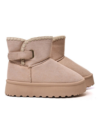 Угги женские Moli (363554070)