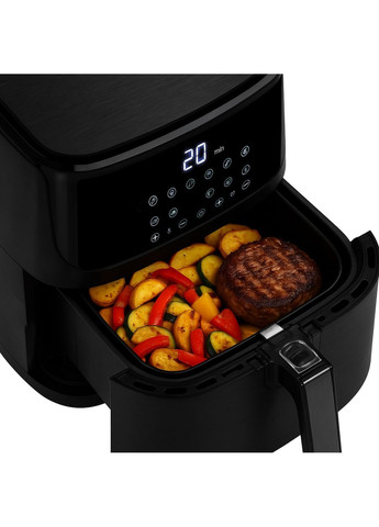 Мультипечь AD 6317 Adler (369726604)