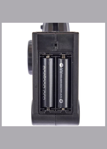 Машинка FPV Racing з камерою зелена (532.01.15) Zipp Toys (330057907)