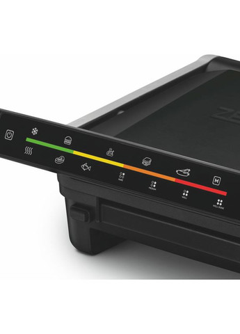 Гриль ZPR2600 Zelmer (306744349)