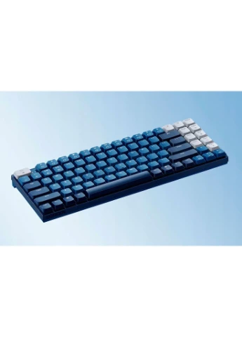 Клавіатура KU102 Slim Mechanical Keyboard ENG/ru(UGR-15228) (UGR-15228) Ugreen (372682705)